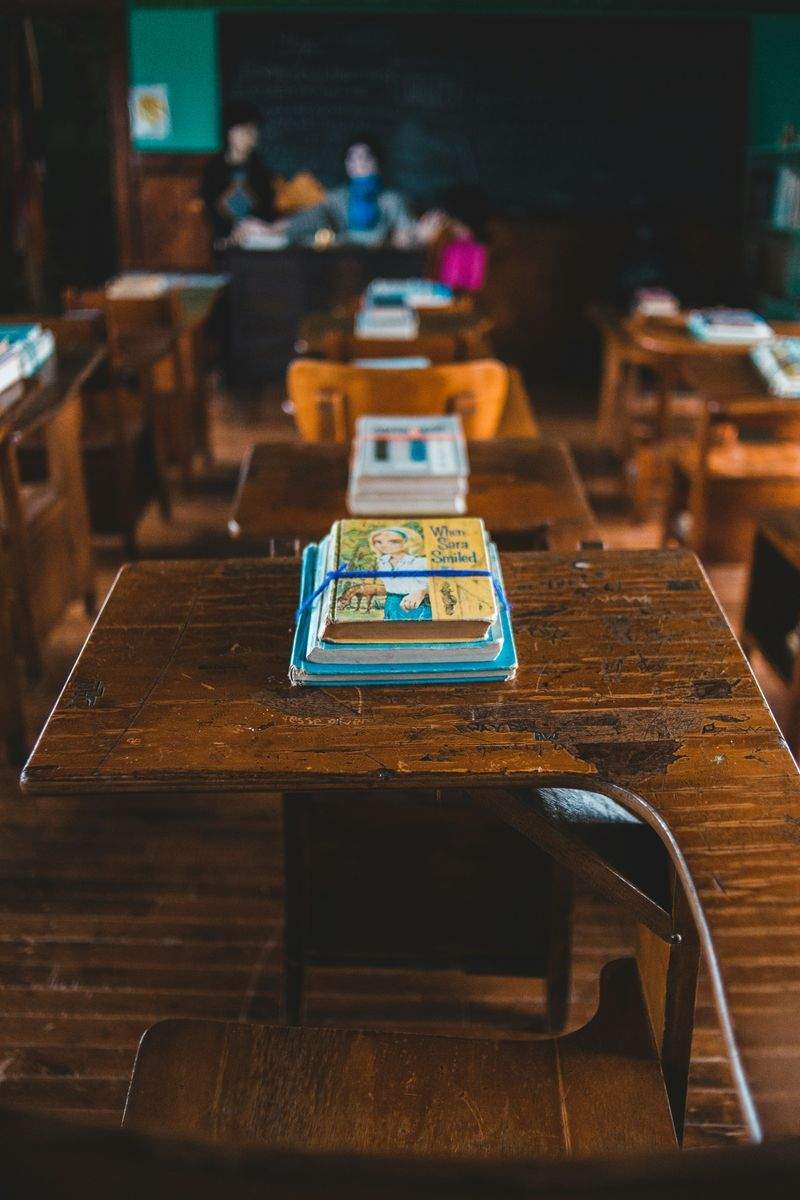 学習習慣づくりサポート